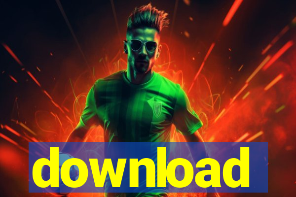 download interestelar 4k